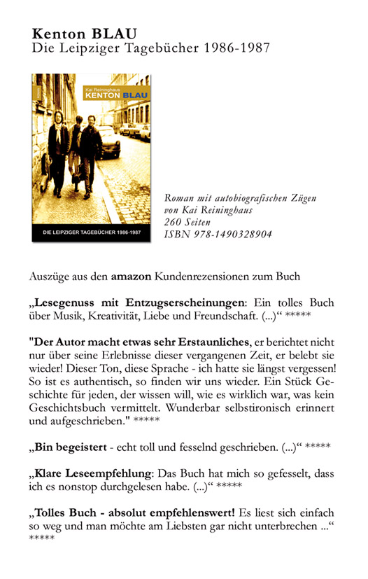 amazon_kundenrezensionen_kentonblau_kai Reininghaus