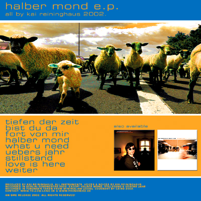 Cover_PMC_collection_halbermond_2002_k_reininghaus